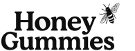 HoneyGummies - Home